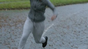 Молчаливые свидетели (сериал Чёрное зеркало S2E2)