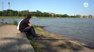 Основы безопасности жизнедеятельности