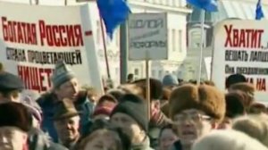 Я родился до нейросетей (баллада о 90-х)