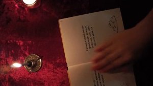 для Елены оракул загляни в своё будущее,спраси ангела хранителя,оракул любви 🙏🙏🙏🙏🙏