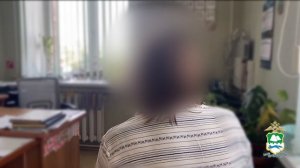 Женщина под предлогом инвестирования денежных средств лишилась более трёх миллионов рублей