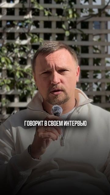 А что если мы сами себя уничтожаем