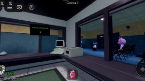 Играю в Энимал Хоспиталь