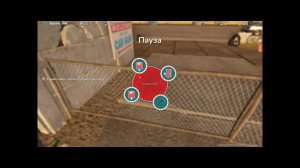 Car Wash Simulator#1