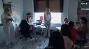 Выпуск новостей от 13.08.2026