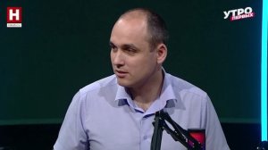 Электропитбайк и недобросовестный продавец | СХЕМА