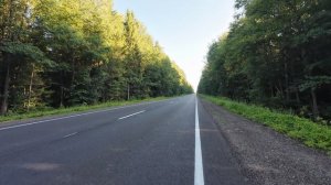 DJI_20260727071749_0048_D