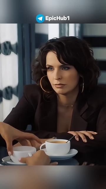 Профессия как призвание 🔥 сериал Жизнь по вызову кино жизньповызову сериал фильм