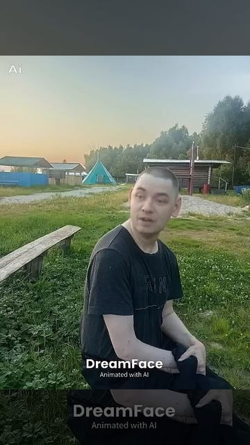 Лавное — не останавливаться! Как ИИ помогает мне идти вперед 💡