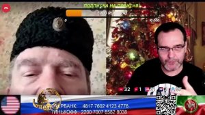 Карусель №105