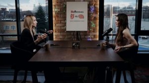 МУЖСКОЕ ЖЕНСКОЕ - С ЧЕГО ВСЁ НАЧИНАЛОСЬ