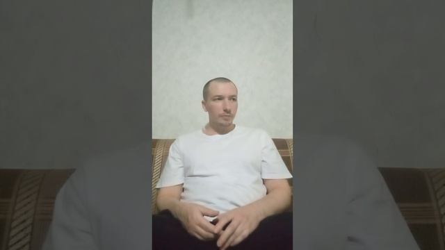 Как проснуться и понять что происходит в мире