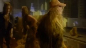 MADI STAR MADINA 
Kovboy Dances