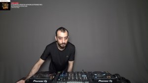 Live #Trance, #UpliftingTrance.