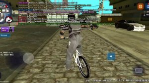 SVID_20260814_021638_1.mp4