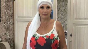 Открою вам страшную тайну🤔🤫😱везде нужна бдительность🤫