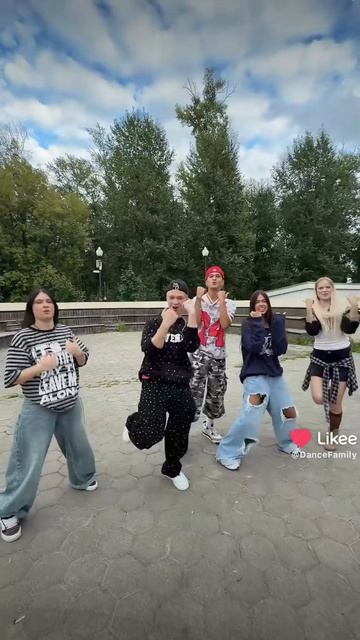 Наш тг_ AdrenalinHouse