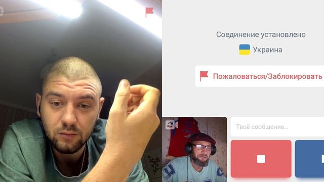 О военном потонцеале ЗСУ.