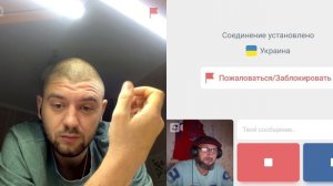 О военном потонцеале ЗСУ.