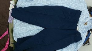41278 Микс тироль, 113пак, Tirolese 80, секонд (extra) оптом