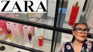 Купила не Зря! Смотрите что я нашла в ювелирном магазине. ZARA Новинки в Финляндии Шопинг Влог Обзор