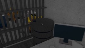 ПРЯТКИ с ПРЕДМЕТАМИ в Murder Mystery 2 в РОБЛОКС (Голосовой Чат ROBLOX)