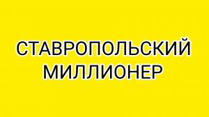 Вот где настоящая боль ОЛАШКИ❗
