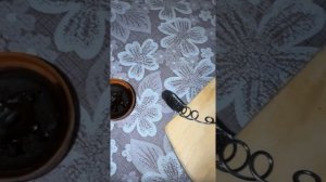 Ремонт линейного светодиодного светильника своими руками. Интересный опыт и положительный результат