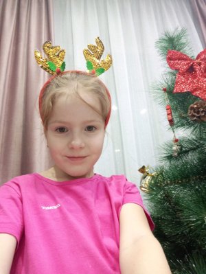 стандофф 2 играем с подругой