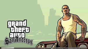 Как вводить/использовать читы в GTASA на Android/IOS