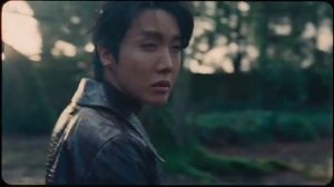 BTS 방탄소년단 NORMAL Official MV [get-save.com].mp4
