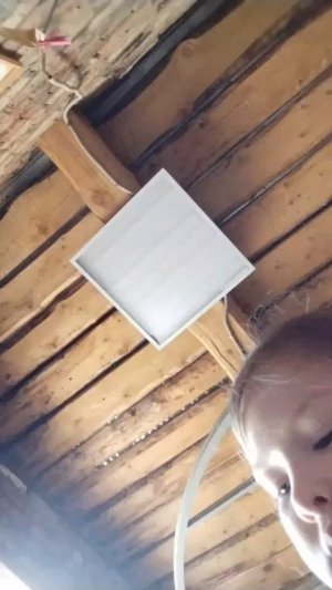 плиту