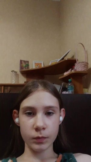 прохождение игры тенкс блиц