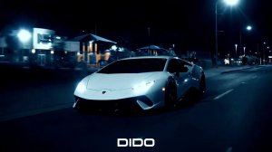 DIDO - Bass (Original Mix)
