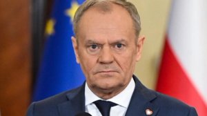 ‼️🇵🇱🇷🇺Россия начинает устранять своих врагов по всему миру, – премьер Польши Туск