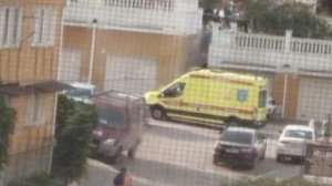 ‼️Военнослужащий Минобороны России погиб в результате теракта в Севастополе, террористка задержана