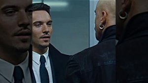 🎬Из Парижа с любовью