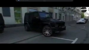 валем на гелике