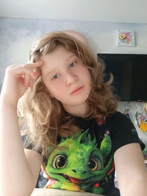 🥳💕🤗