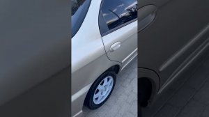 Спектра