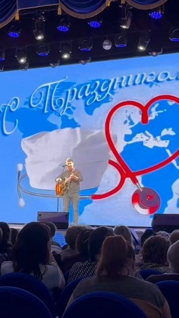 Алексей Берёза -Самолёты.Песня для всех влюблённых