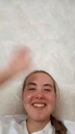 делаю что попросите