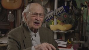 «Свидетельство. Дети, у которых мгновенно кончилось детство...» \\ трейлер