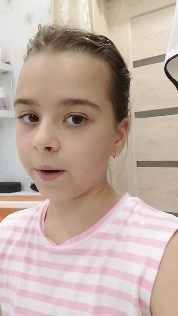 лайфхак, как сделать табалапку более липкой.