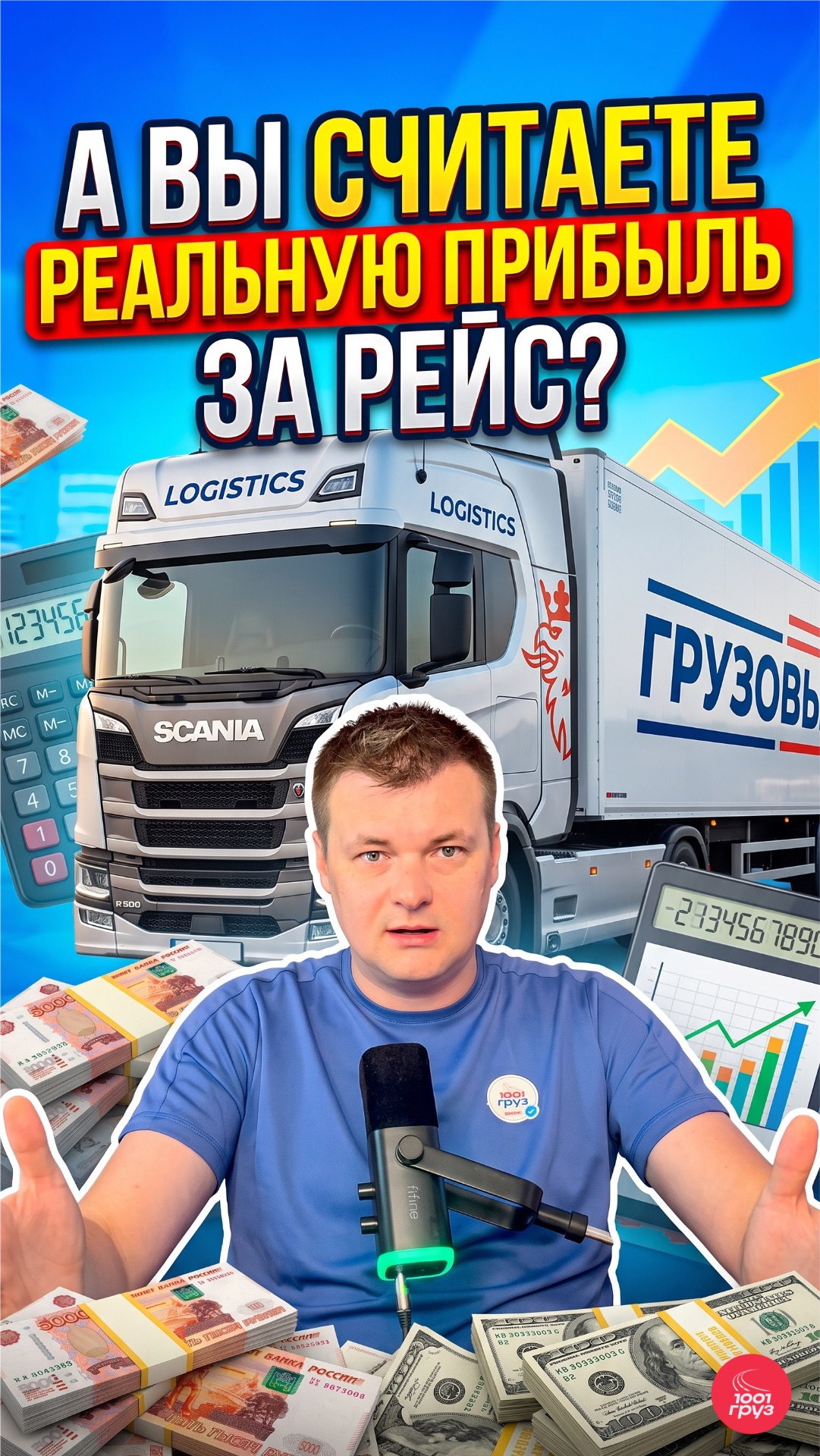Считаете ли вы реальные расходы и доходы по рейчас? И подписывайся 🏆