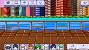 SVID_20260810_172946_1.mp4