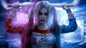 Electro House 2026  🎶 Shuffle Dance Choreography 🎶 Best Remixes Of Popular Songs Jun 05 20