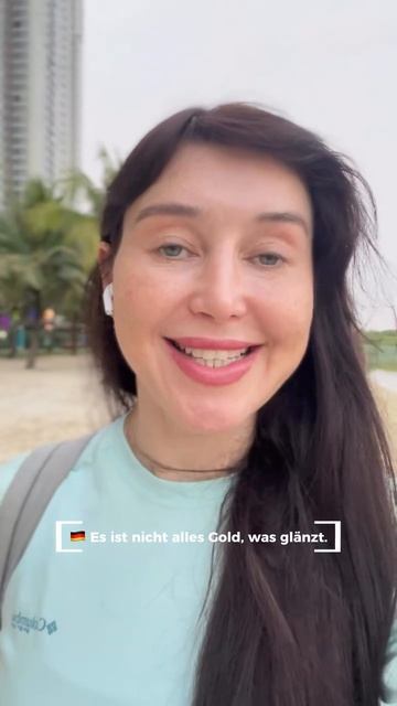 Русские пословицы в немецком 🇩🇪 хочешь больше? Приходи на курсы по немецкому, подробнее в описании