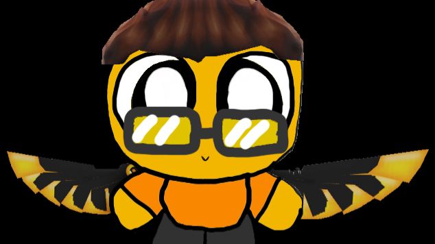 Ответка Кэт-непу Насте (ОНА УШЛА С РУТУБА НЕСКОЛЬКО МИН НАЗАД)