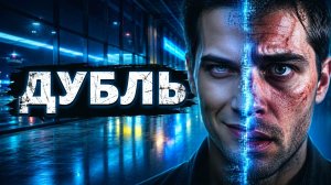 Что делать, если тебя СТЁРЛИ из жизни? Мистический триллер